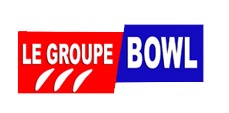 GROUPE BOWL COCODY